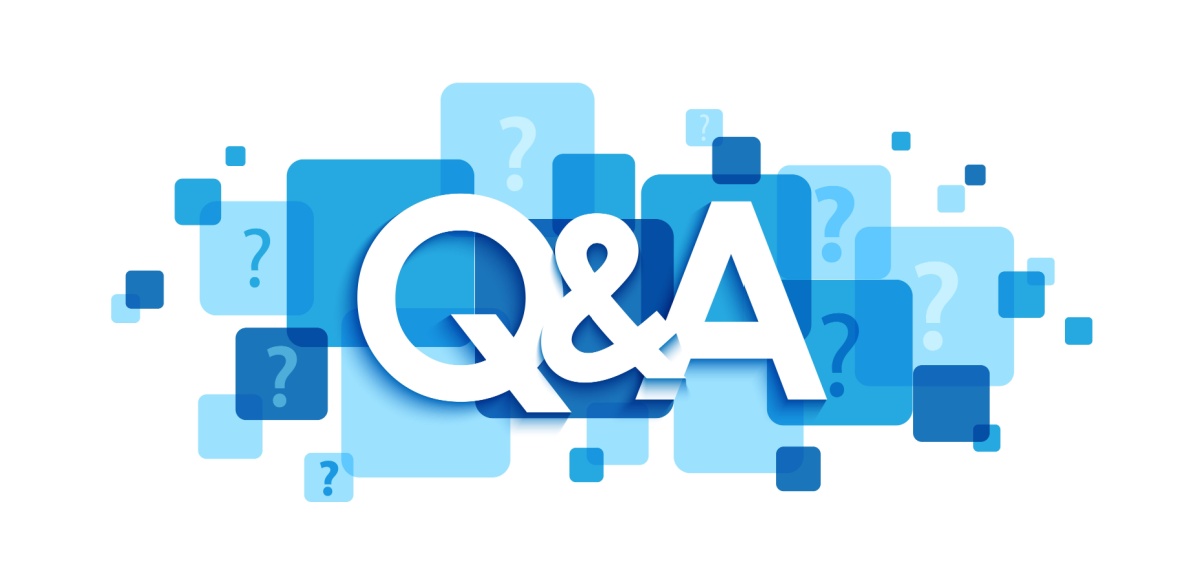 オンライン家庭教師ドリームについての5つのQ＆A
